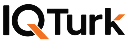 IQTurk
